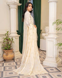 Moon Stone by Aalaya Summer Vol 02 '25 D 07