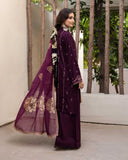 Aalaya Premium By Aalaya Winter Vol 02 '26 D 07