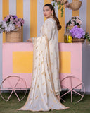 Maya Naz By Aalaya Summer Vol 01 '26 D 07