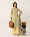 Amelle By Aalaya Summer Vol 04 '26 D 07