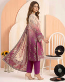 Rang Bari By Aalaya Summer Vol 02 '26 D 07