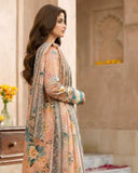 Rang Pasand By Aalaya Summer Vol 01 '26 D 07