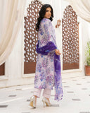 Grace Hazel by Aalaya Summer Vol 04 '26 D 07