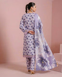 Rangoon By Aalaya Summer Vol 01 '26 D 07