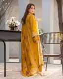 Astoria by Aalaya Summer Vol 02 '26 D 07