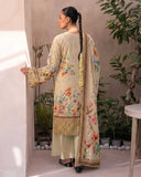 Elegance Prints By Aalaya Winter Vol 01 '26 D 07