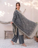 Grace Line by Aalaya Summer Vol 02 '26 D 07