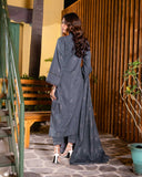 Neelam by Aalaya Winter Vol 02 '25 D 07