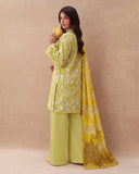 Printkari by Aalaya Summer Vol 04 '26 D 07