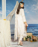 Eid Festive by Aalaya Summer Vol 03 '26 D 07