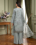 Rock Capri by Aalaya Winter Vol 01 '26 D 07
