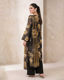 Black Edition by Aalaya Summer Vol 03 '26 D 07