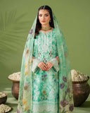 Special Edition by Aalaya Summer Vol 01 '26 D 07