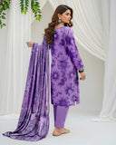 Tie Dye by Aalaya Summer Vol 01 '26 D 07