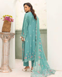 Manpasand By Aalaya Winter Vol 04 '26 D 07