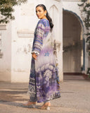 Izel By Aalaya Summer Vol 01 '26 D 07