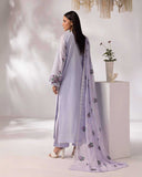 Creations by Aalaya Summer Vol 01 '26 D 07