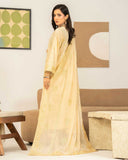 Nayaab by Aalaya Summer Vol 01 '26 D 07