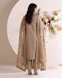 Aroma by Aalaya Winter Vol 02 '26 D 07