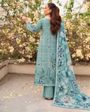 Elegance Prints By Aalaya Winter Vol 03 '26 D 07