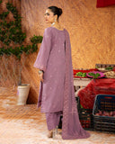 Eid Festive by Aalaya Summer Vol 01 '26 D 07