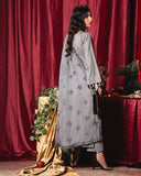 Leore By Aalaya Summer Vol 01 '26 D 07