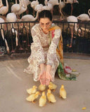 A Dots By Aalaya Summer Vol 01 '26 D 07