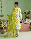 A Dots By Aalaya Summer Vol 02 '26 D 07
