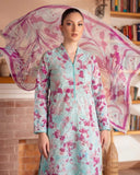 Amelle By Aalaya Summer Vol 05 '26 D 07