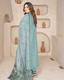 Aalaya Premium By Aalaya Winter Vol 06 '26 D 07