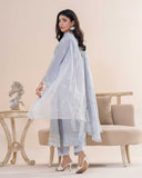 Haya by Aalaya Summer Vol 02 '26 D 07