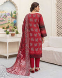New A Dots By Aalaya Summer Vol 02 '26 D 07