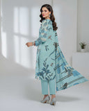 Angelina Prints By Aalaya Winter Vol 07 '25 D 07