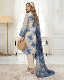 Rangoon By Aalaya Summer Vol 04 '26 D 07