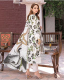 Kangna By Aalaya Summer Vol 02 '26 D 07