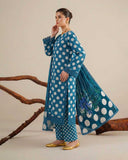 Dot To Dot By Aalaya Summer Vol 02 '26 D 07