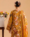 Neroli by Aalaya Winter Vol 01 '26 D 07