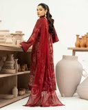 Grace Lily By Aalaya Summer Vol 01 '26 D 07