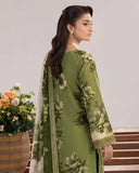 Tulip By Aalaya Summer Vol 01 '26 D 07