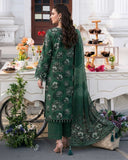 New A Dots By Aalaya Winter Vol 01 '26 D 07