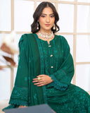 Libas e Khas By Aalaya Winter Vol 02 '25 D 07