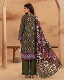 Aalaya Prints By Aalaya Summer Vol 01 '26 D 07