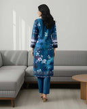 Saheliyan by Aalaya Winter Vol 05 '25 D 07