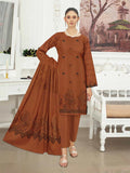 Dastak By Aalaya Winter Vol 02 '24 D 08