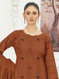 Dastak By Aalaya Winter Vol 02 '24 D 08