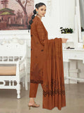 Dastak By Aalaya Winter Vol 02 '24 D 08
