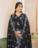 Winter Classics by Aalaya Winter Vol 05 '25 D 08