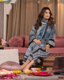 Rang e Ronak by Aalaya Summer Vol 04 '25 D 08
