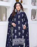 Divani by Aalaya Winter Vol 01 '25 D 08