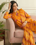 Elegance Prints By Aalaya Summer Vol 04 '26 D 08